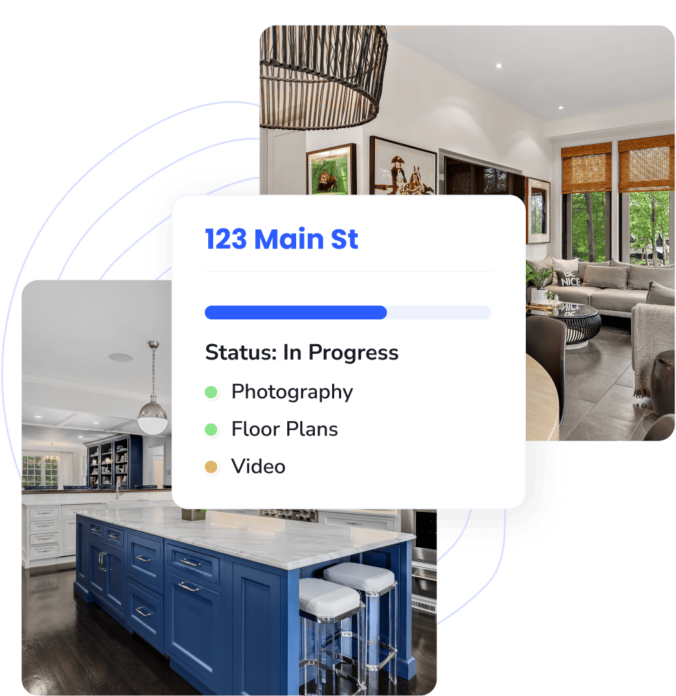 Modern Angles modern-angles