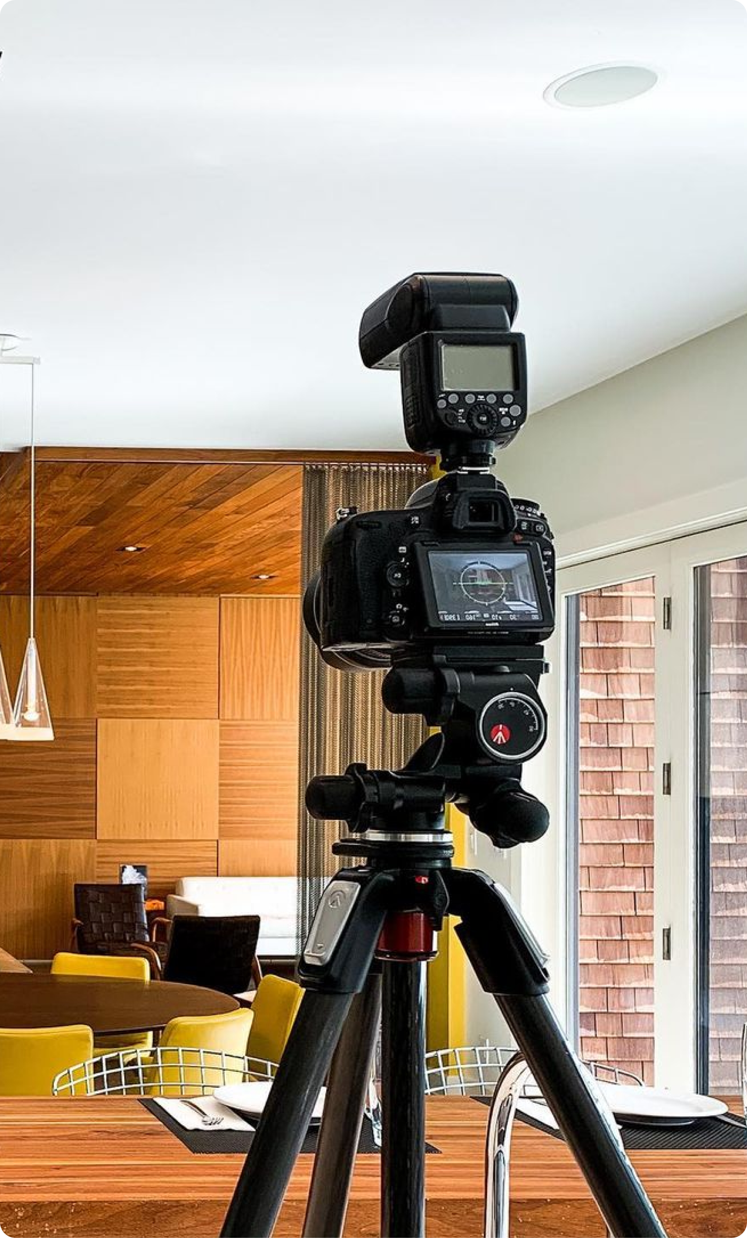 Real Estate Photography Jobs Fastest